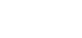 Corderie Weiss : Le spécialiste de la manutention levage et des travaux en hauteur