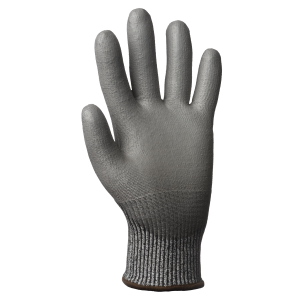 Gants de manutention EN388 anti-coupure - 4X43D - 9, Unitaire