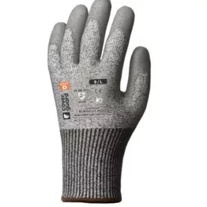 Gants anti-coupure - 4X43D
