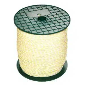 Drisse lance moteur polyamide – bobine 100 m