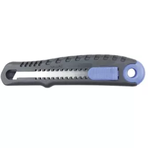 Cutter lame céramique