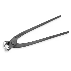 Pince coupante tenaille russe 280