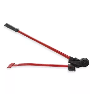 Coupe tige filetée professionnel M8
