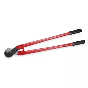 Coupe câble professionnel de 1 à 16 mm