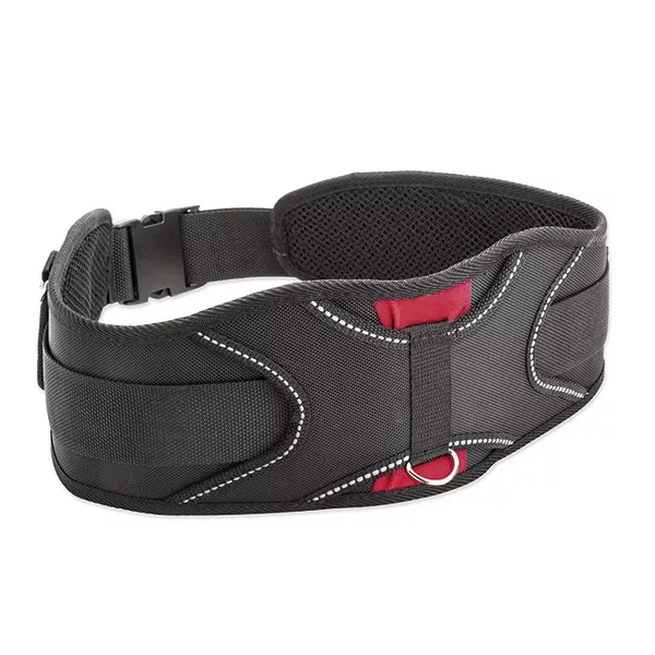 Ceinture lombaire multifonctions 1 Ceinture lombaire multifonctions