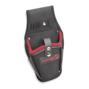 Fourreau pour perceuse