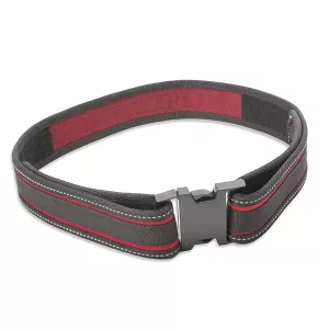 Ceinture à attache rapide