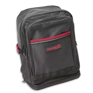 Sac à dos seul