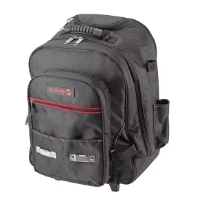 Sac à dos à roues seul