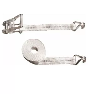 Sangle d'arrimage 35 mm INOX
