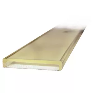 Fourreau de protection polyuréthane 1 face