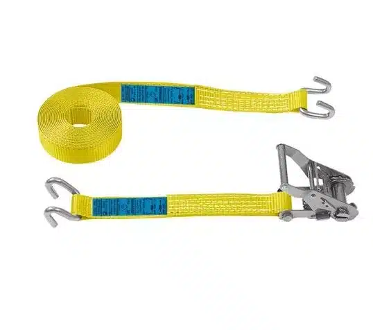 Sangle d’arrimage 35 mm crochets écartés LC 1000 5 Sangle d’arrimage 35 mm crochets écartés LC 1000 – Image 5