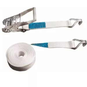 Sangle d'arrimage 50 mm INOX