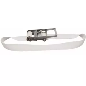 Sangle d’arrimage 75 mm type ceinture LC 3500 daN