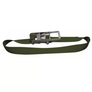 Sangle d’arrimage 75 mm type ceinture LC 5000 daN