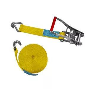 Sangle arrimage camion 50 mm 7,5 tonnes – EN 12195-2- doigts rapprochés