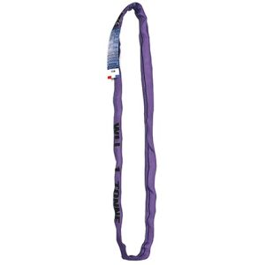Elingue ronde CMU 1 tonne