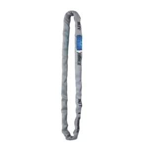 Élingue ronde CMU 4 tonnes EN 1492-2 | Weiss