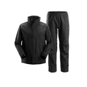 Ensemble SNICKERS - 8378 Ensemble imperméable