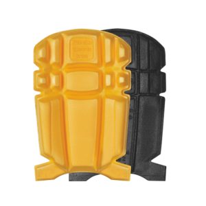 9110 - Genouillères pour artisans