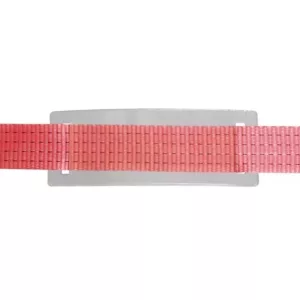 Passant de protection en Polyuréthane