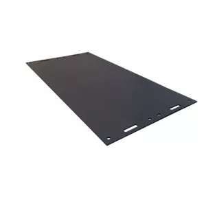 Plaques de roulage Éco 10 à 15 T | Corderie Weiss