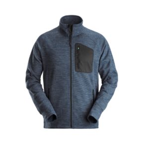 Polaire SNICKERS - 8042 FlexiWork veste polaire