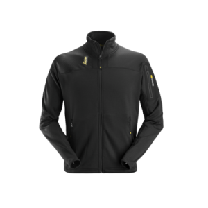 Polaire SNICKERS - 9438 Veste micro fleece Body Mapping