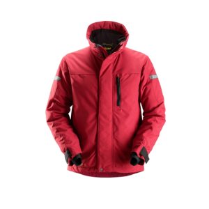 Veste SNICKERS - 1100 AllroundWork - Veste isolante 37.5®