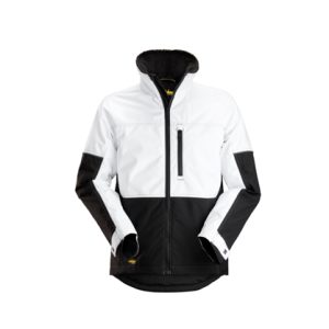 Veste SNICKERS - 1148 AllroundWork - Veste d'hiver