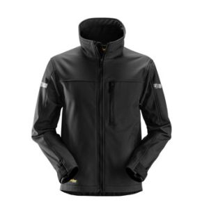 Veste SNICKERS - 1200 AllroundWork - Veste Softshell