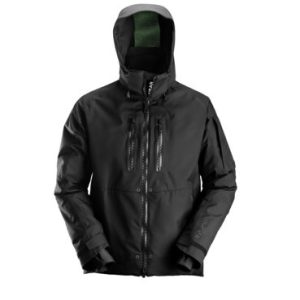 Veste SNICKERS - 1981 FlexiWork, Veste isolante en GORE-TEX 37.5®