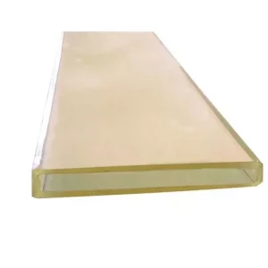 Fourreau de protection polyuréthane 2 faces
