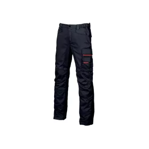 Pantalon Grin U-Power