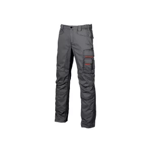 Pantalon Grin