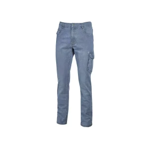 Pantalon Jam U-Power