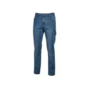 Pantalon Jam U-Power