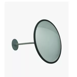 Miroir bidirectionnel
