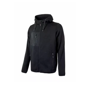 Sweat RAINBOW U-Power