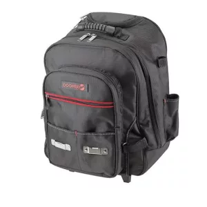 Sac à dos à roues équipé