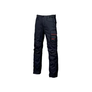 Pantalon Smile U-Power