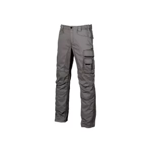Pantalon Smile