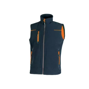 Gilet sans manche Universe U-Power