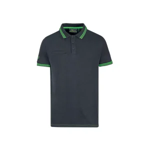 Polo WAY U-Power