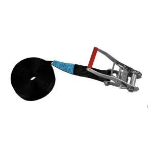 Sangle d’arrimage 50 mm 6 T – Ceinture conforme EN 12195-2
