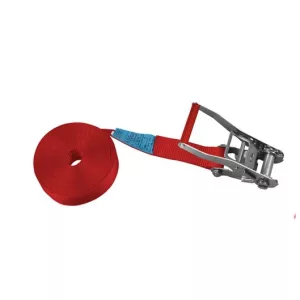 Sangle d’arrimage 50 mm 6 T – Ceinture conforme EN 12195-2