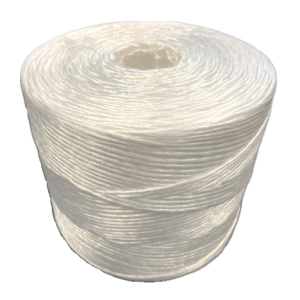 Ficelle polypropylène PP bobine 2 kg pour liage
