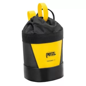Sac porte-outils TOOLBAG 1.5 L