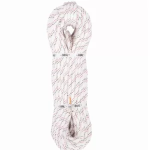 Corde Industrie 10,5 mm EN 1891-A