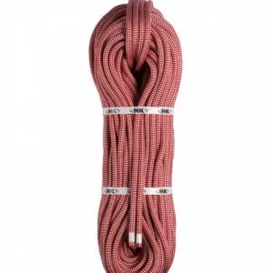 Corde accès 11 mm EN 1891-A